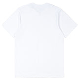 Basic Round Neck Tee
