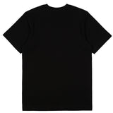 Basic Round Neck Tee