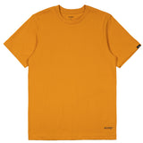 Basic Round Neck Tee