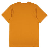 Basic Round Neck Tee