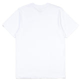 Basic Round Neck Tee