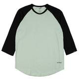 Basic Raglan