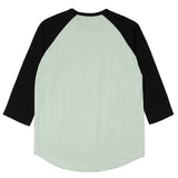 Basic Raglan