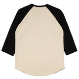 Basic Raglan
