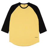Basic Raglan