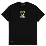 Seasonal Move On Tee