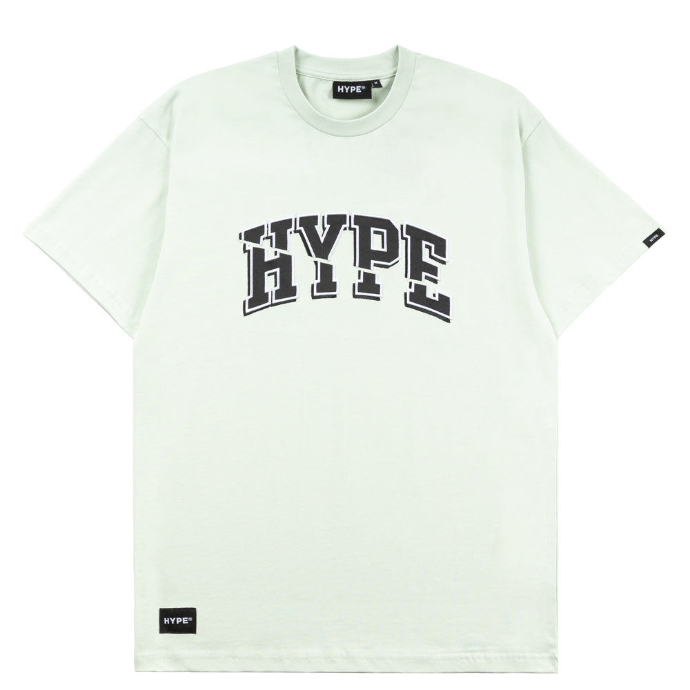 College hype sportswear hotsell