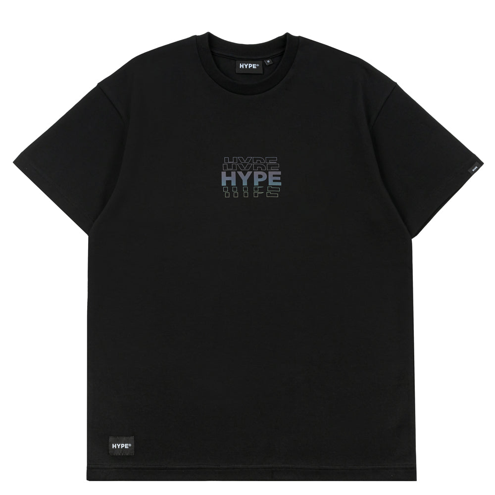 hype clothing