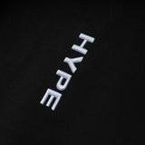 The Breakaway Bolt Tee