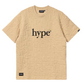 Infinite Emblems Delta Tee