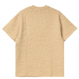 Infinite Emblems Delta Tee