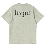 Infinite Emblems Echo Tee