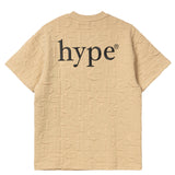Infinite Emblems Echo Tee