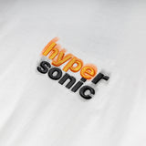 Hypersonic Escapism Tee