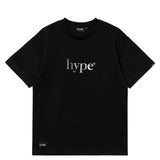 Seasonal Logo Delta Tee