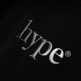 Seasonal Logo Delta Tee
