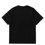 Seasonal Logo Delta Tee