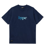 Seasonal Logo Delta Tee