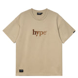 Seasonal Logo Delta Tee