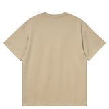 Seasonal Logo Delta Tee