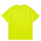 Seasonal Logo Delta Tee