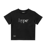 Junior Club Delta Tee