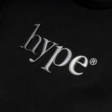 Junior Club Delta Tee