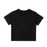 Junior Club Delta Tee