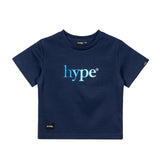 Junior Club Delta Tee