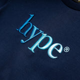 Junior Club Delta Tee