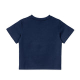 Junior Club Delta Tee
