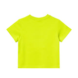 Junior Club Delta Tee