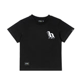 Junior Club Icon Tee