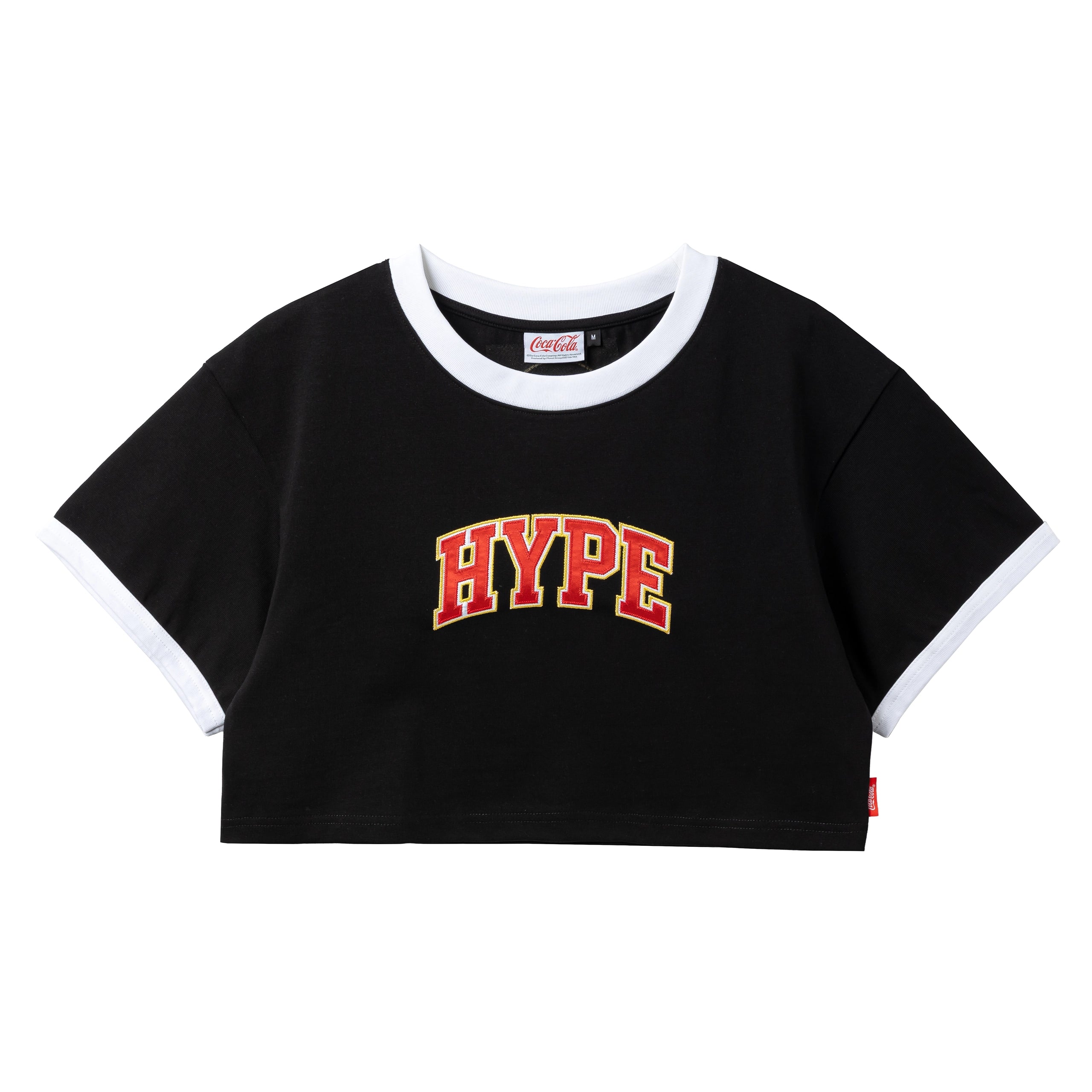 TS-HY-COLA-W052BKWH-1.webp?v=