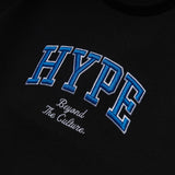 HYPE x Monster University Junior Tee