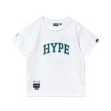 HYPE x Monster University Junior James P. Sullivan Tee