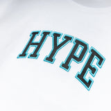 HYPE x Monster University Junior James P. Sullivan Tee