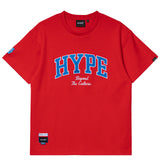 HYPE x Monster University Tee