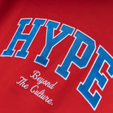 HYPE x Monster University Tee