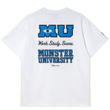 HYPE x Monster University Tee