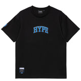 HYPE x Monster University Mike & Sulley Tee