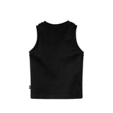 Junior Club Block Basketball Jersey