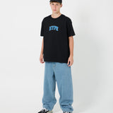HYPE x Monster University Mike & Sulley Tee
