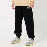 Infinite Emblems Echo Sweat Pant