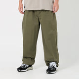 Seasonal Bottom Chino Pant