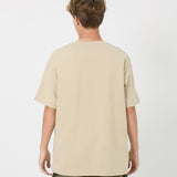 Seasonal Logo Delta Tee