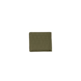 Seasonal BI Fold Wallet