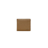 Seasonal BI Fold Wallet