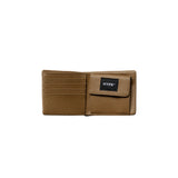 Seasonal BI Fold Wallet