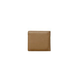 Seasonal BI Fold Wallet